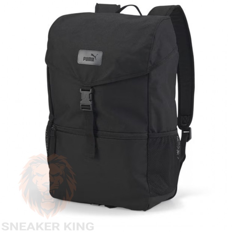 Рюкзак Puma Style backpack